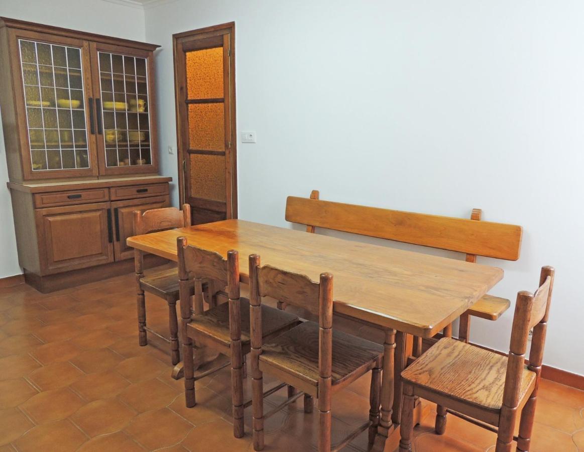Aviles Classic Centro Historico Zewnętrze zdjęcie